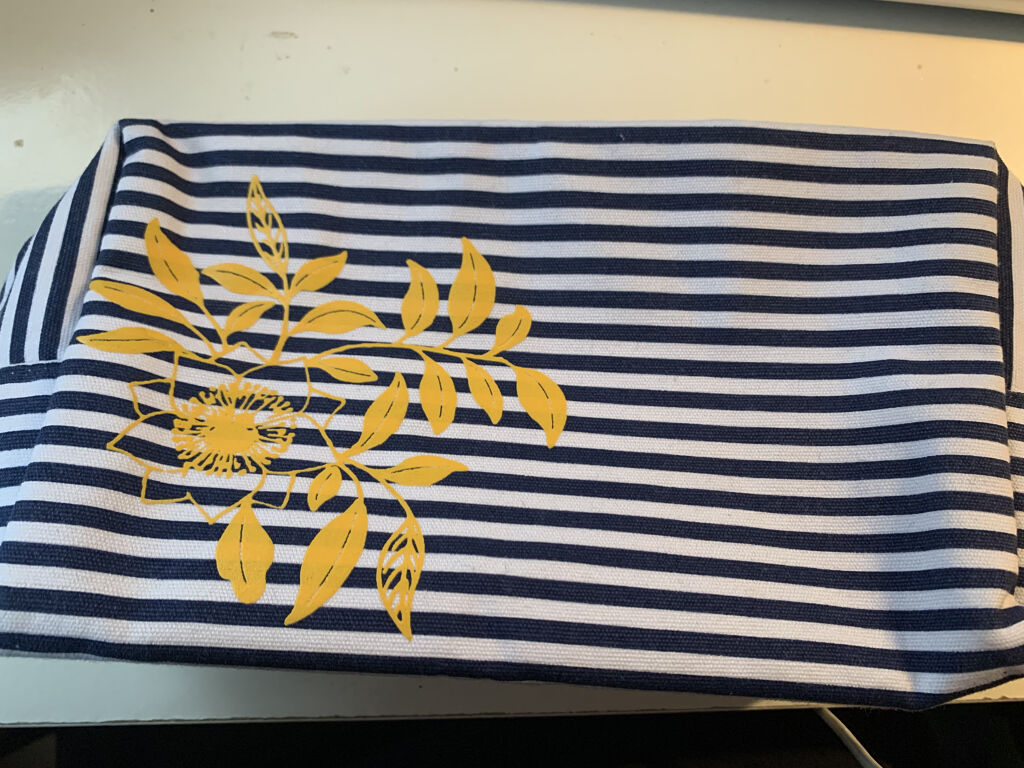 グロウフルールチークス/キャンメイク/パウダーチークを使ったクチコミ（3枚目）