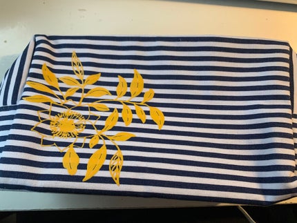 パーフェクトスタイリストアイズ/キャンメイク/アイシャドウパレットを使ったクチコミ(3枚目)