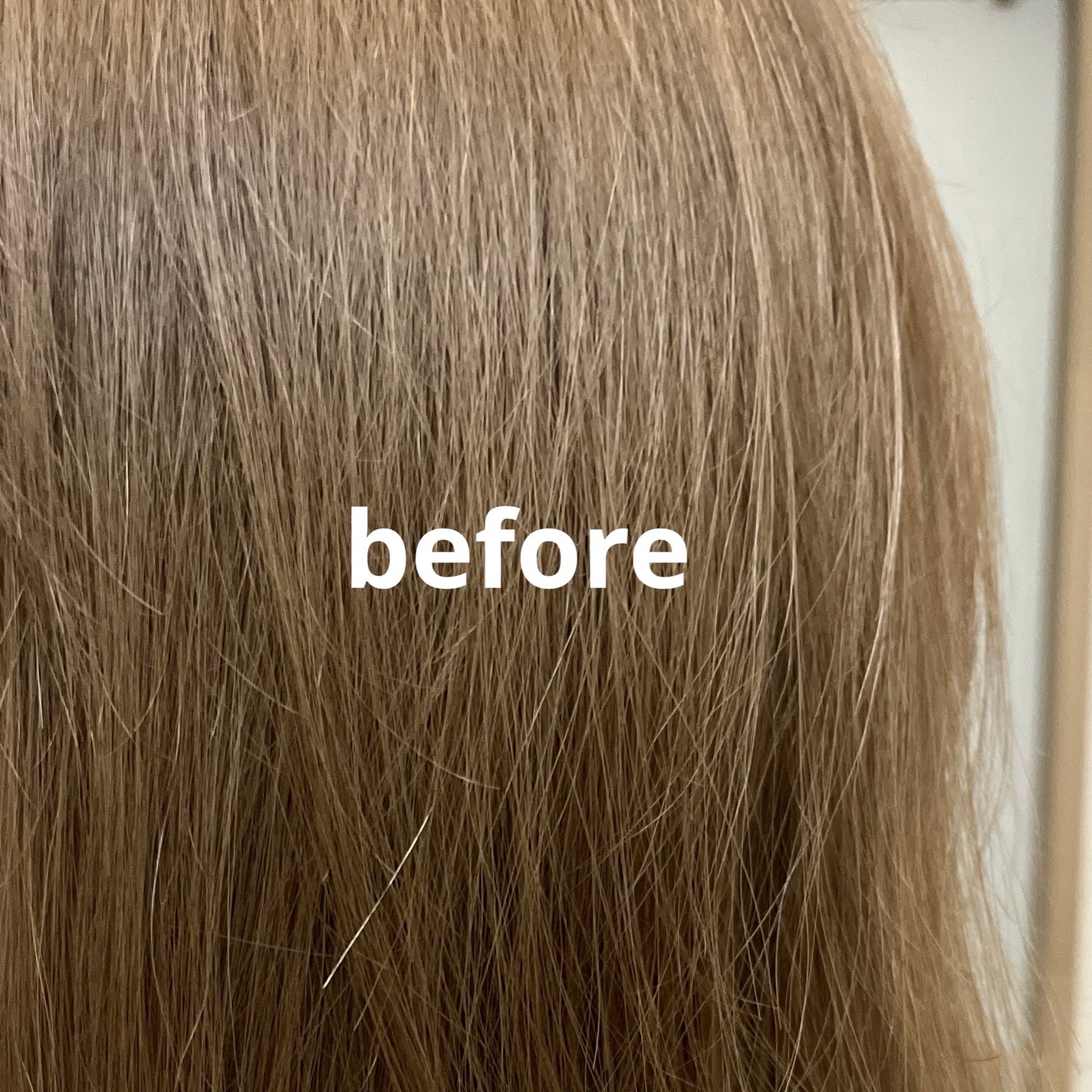 ソマルカ カラーシャンプー/カラーチャージ/SOMARCA/サロンシャンプーを使ったクチコミ(3枚目)