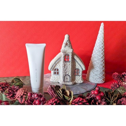 オルビスユー ドット フォーミングウォッシュ/オルビス/洗顔フォームを使ったクチコミ(2枚目)