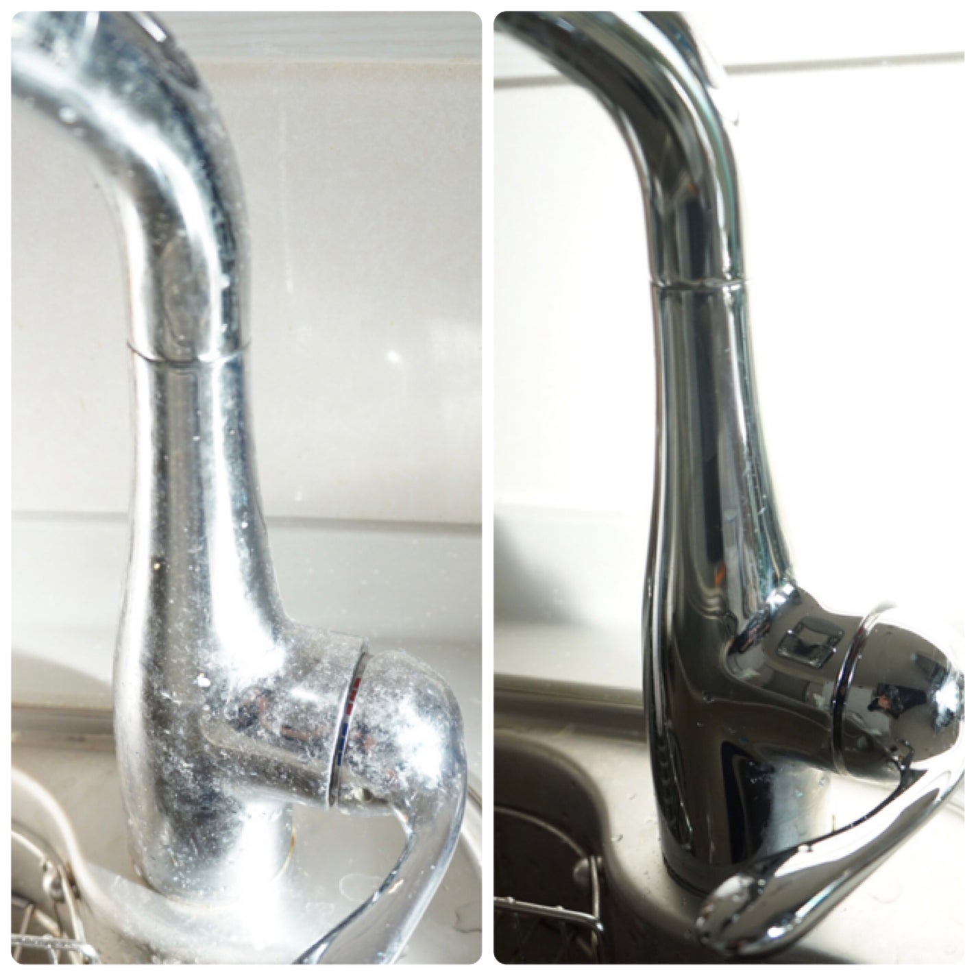 美葉うぉっしゅ/生活アートクラブ/洗濯洗剤を使ったクチコミ(4枚目)