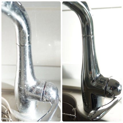 美葉うぉっしゅ/生活アートクラブ/洗濯洗剤を使ったクチコミ(4枚目)