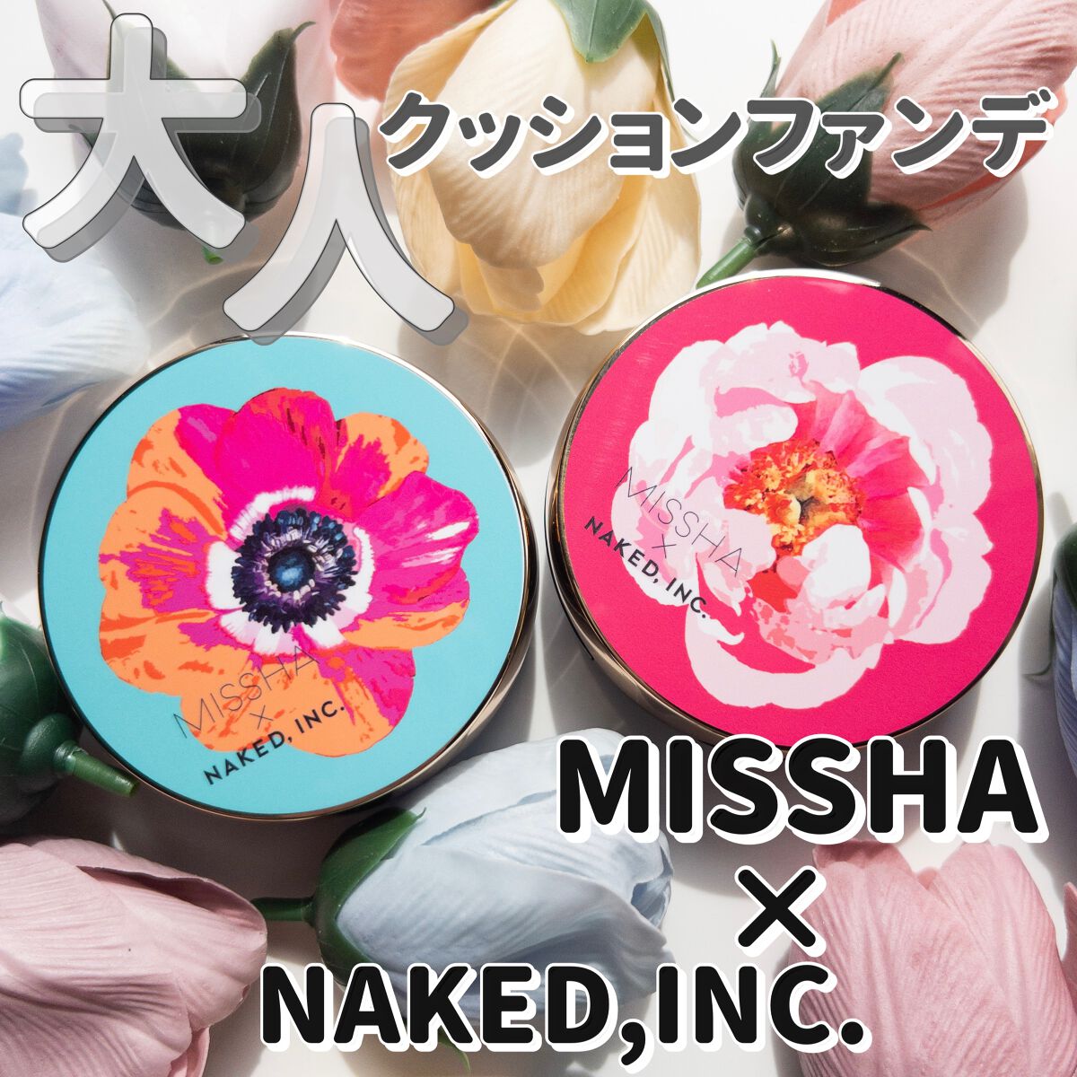 超細芯アイブロウ/CEZANNE/アイブロウペンシルを使ったクチコミ（1枚目）