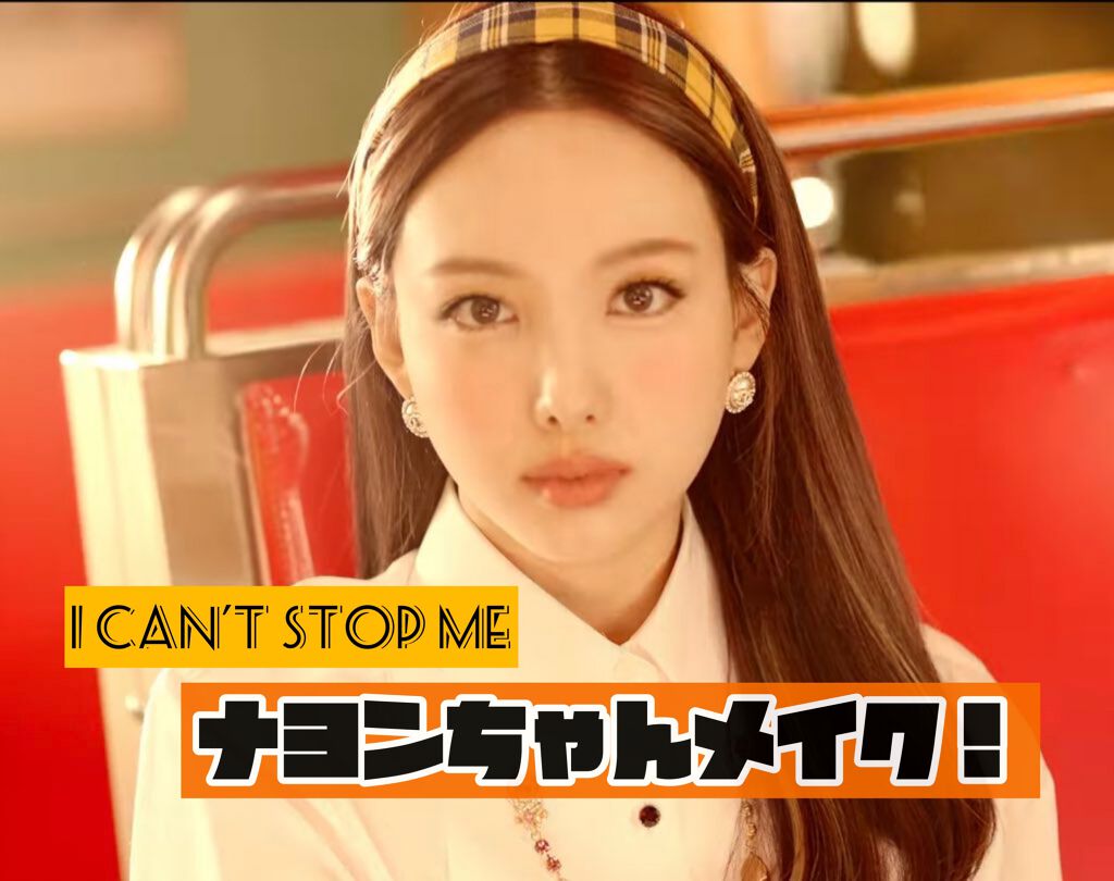 スモール アイシャドウ/M・A・C/単色アイシャドウを使ったクチコミ(1枚目)