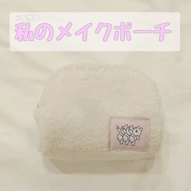 【旧品】パーフェクトスタイリストアイズ/キャンメイク/アイシャドウパレットを使ったクチコミ（1枚目）