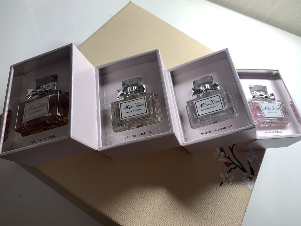 激安 激安特価 送料無料 dior ミニ 香水 fawe.org