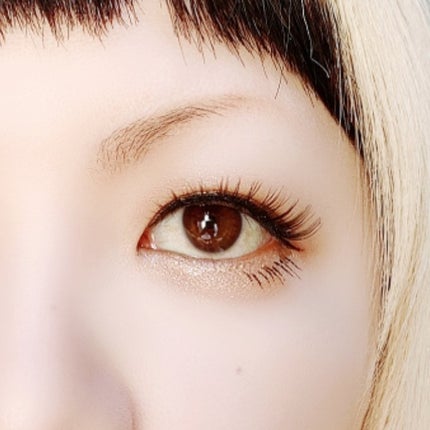 プロ アイ パレット/CLIO/アイシャドウパレットを使ったクチコミ(6枚目)