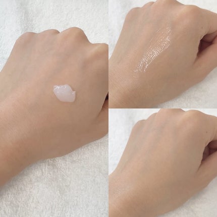 バニラコ プライムプライマー クラシック/BANILA CO/化粧下地を使ったクチコミ(2枚目)