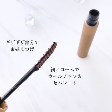 エテュセ フェイスエディション(パウダー)/ettusais/プレストパウダーを使ったクチコミ(5枚目)