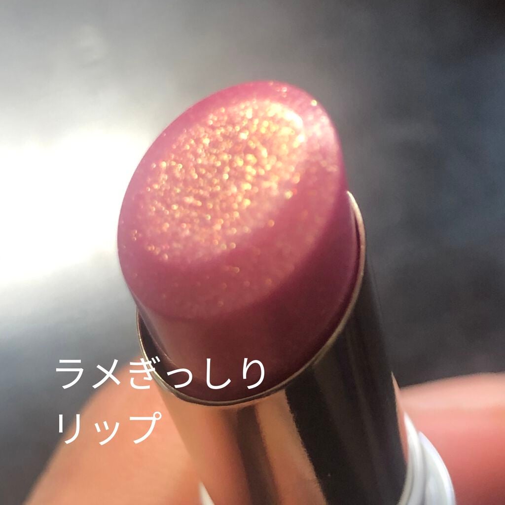 アイムユアリップティント/all my things/リップティントを使ったクチコミ(1枚目)