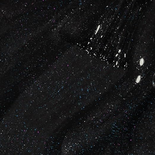 インフィニット シャイン 2 ISLF012 ケーブ ザ ウェイ