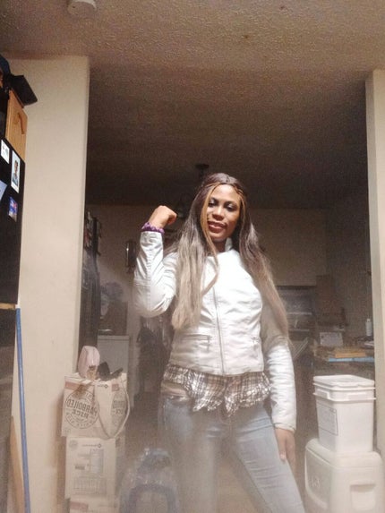 コンフォート リップオイル /CLARINS/リップグロスを使ったクチコミ(3枚目)