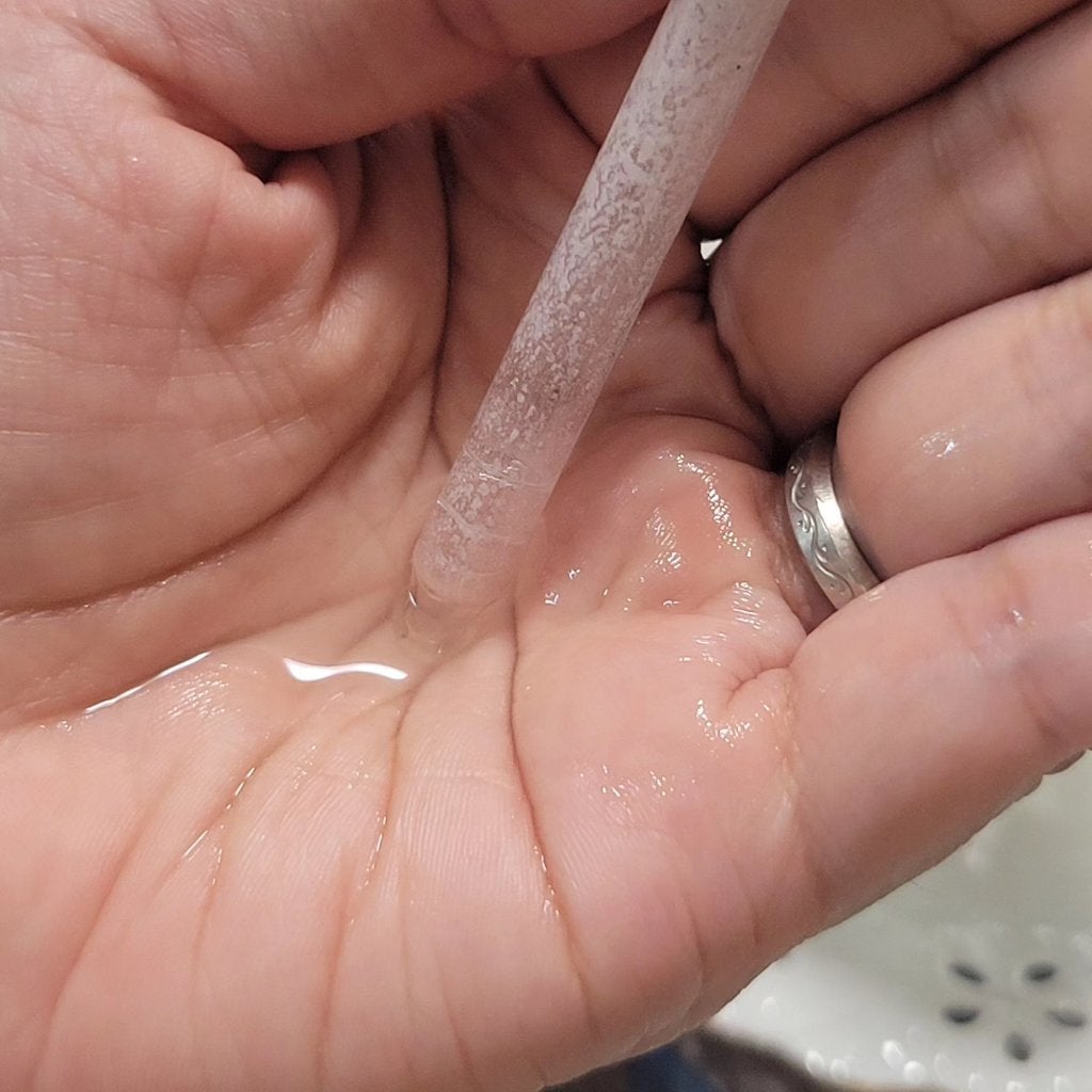 ðãªãªããã¯ã£ãŽãŒð on LIPS ãâçŽæ åã¢ã³ããµããŒååREGENH2ãªã€ã«ã55mlããå®¶ã§..ãïŒ5æç®ïŒ