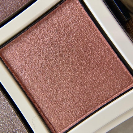 ホリデー アディクション サイレント ウィッシュⅠ/ADDICTION/メイクアップキットを使ったクチコミ(5枚目)