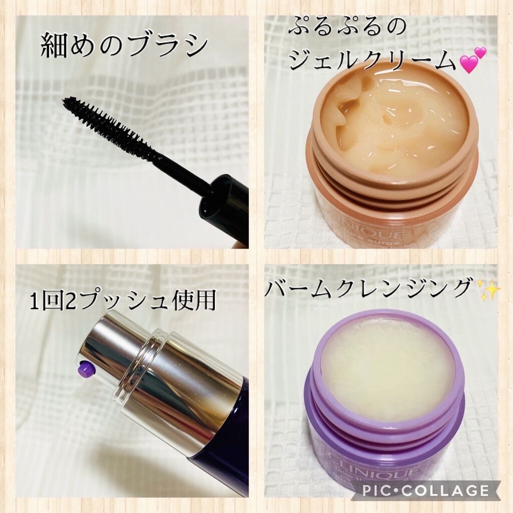 スマート リペア セラム/CLINIQUE/美容液を使ったクチコミ（3枚目）