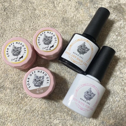 ☆kukuru☆ on LIPS 「×@neocolle_gramその他の投稿はこちらから▶︎@..」(6枚目)