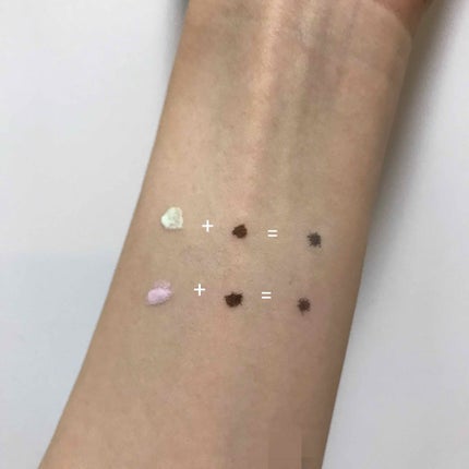 N on LIPS 「❤JELLY9月号❤EMODAコスメ付録の極み豪華6点セット!..」(4枚目)