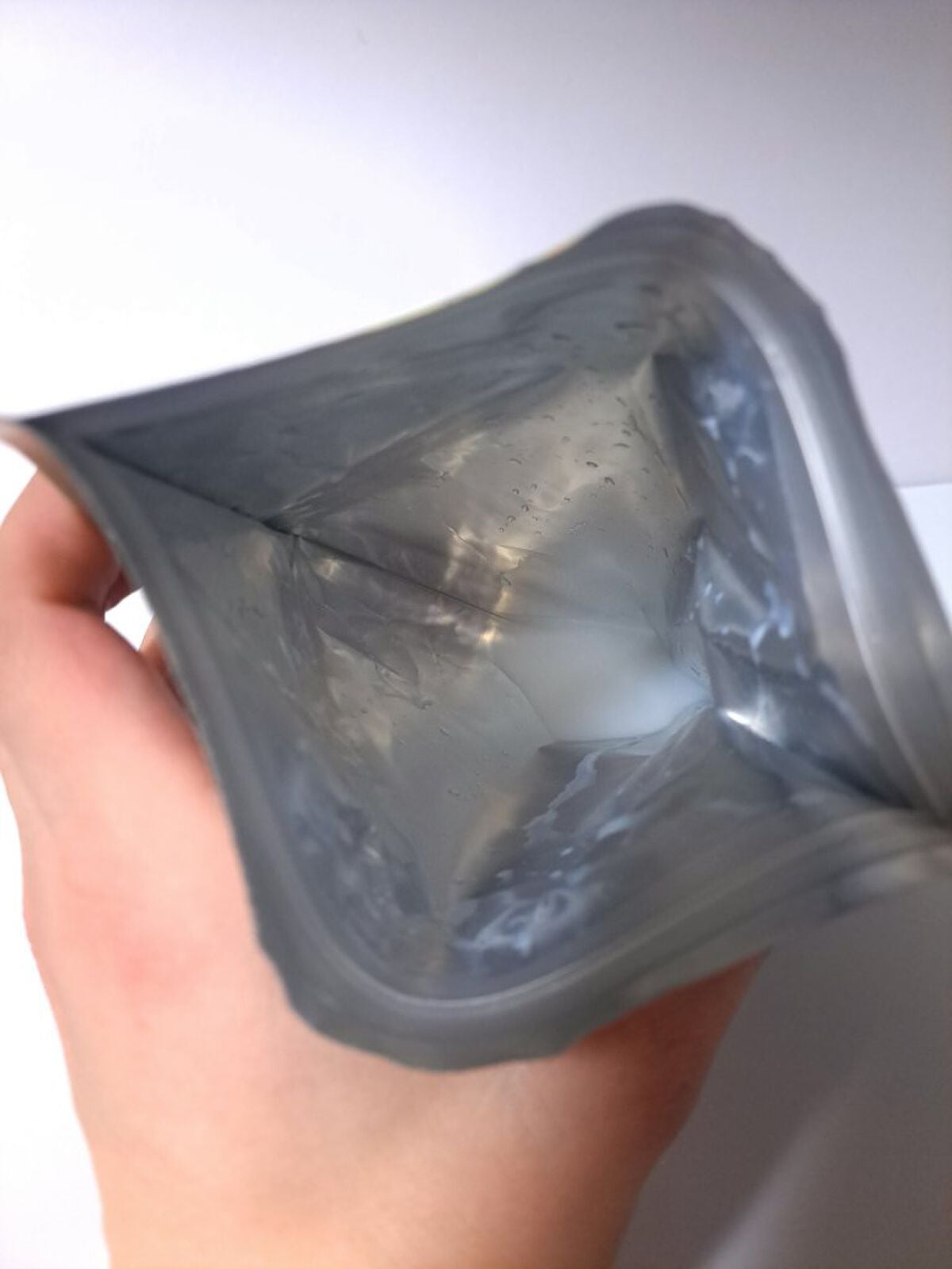 お米のマスク/毛穴撫子/シートマスク・パックを使ったクチコミ(5枚目)