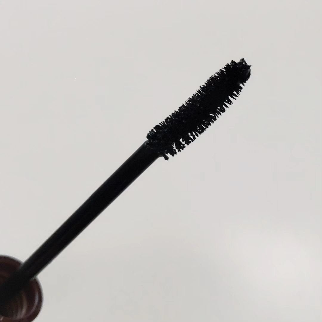 オールラッシュ マスク カール&ロング<マスカラ>/ラブ・ライナー/マスカラを使ったクチコミ(5枚目)