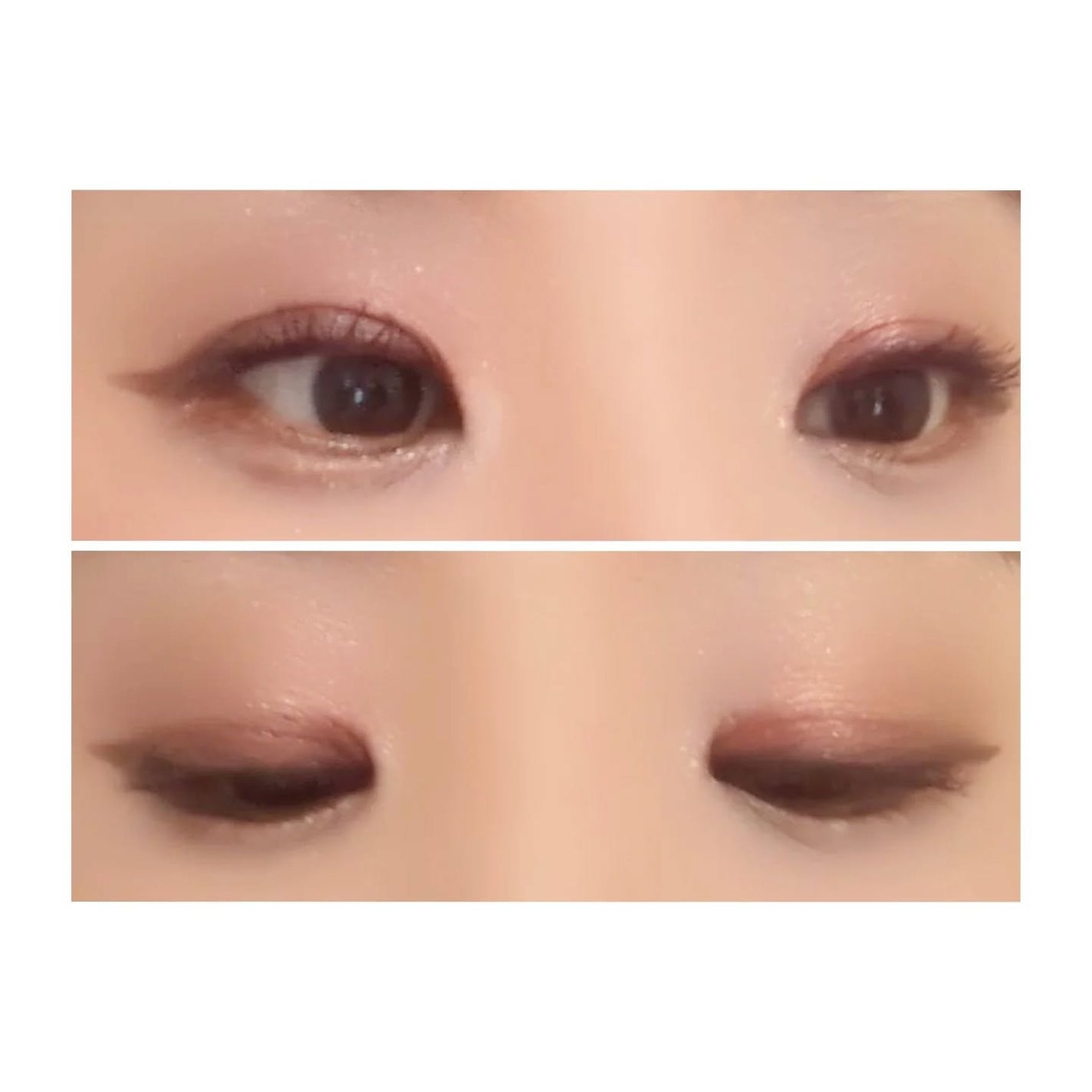 アイ カラー クォード エクストリーム/TOM FORD BEAUTY/アイシャドウパレットを使ったクチコミ(2枚目)