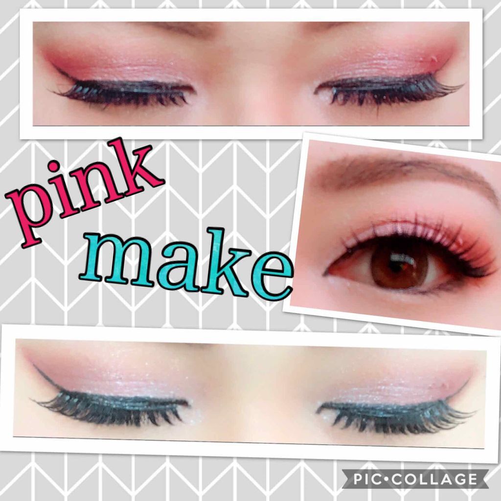 GOLDEN STATE OF MIND/ColourPop/アイシャドウパレットを使ったクチコミ(1枚目)