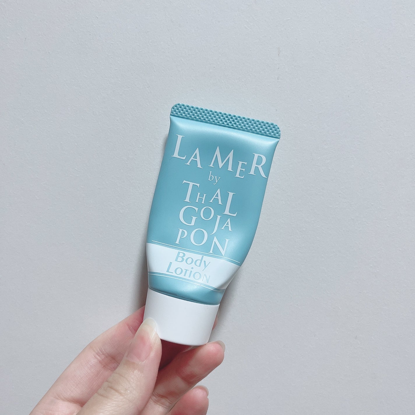 薬用入浴剤・ミルクの香り/無印良品/保湿系入浴剤を使ったクチコミ(8枚目)