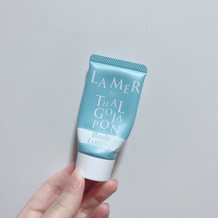 薬用入浴剤・ミルクの香り/無印良品/保湿系入浴剤を使ったクチコミ(8枚目)