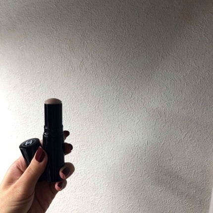 ボーム エサンシエル/CHANEL/スティックハイライトを使ったクチコミ(1枚目)