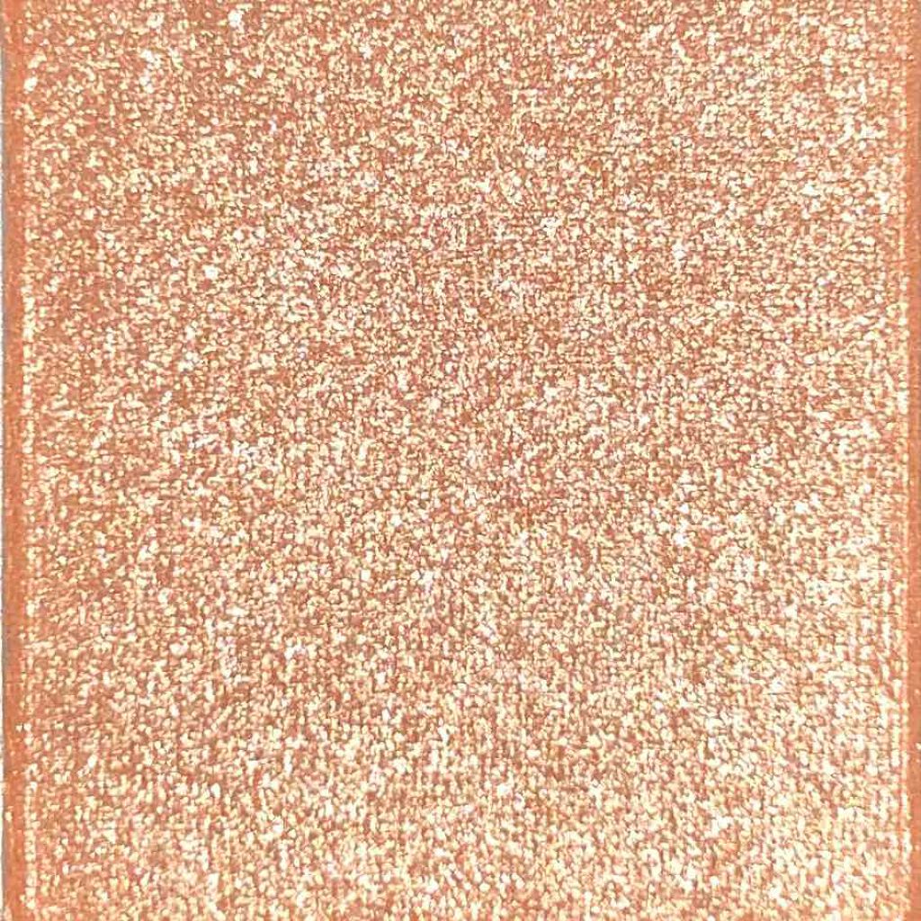 プロ シングル シャドウ/CLIO/単色アイシャドウを使ったクチコミ（2枚目）