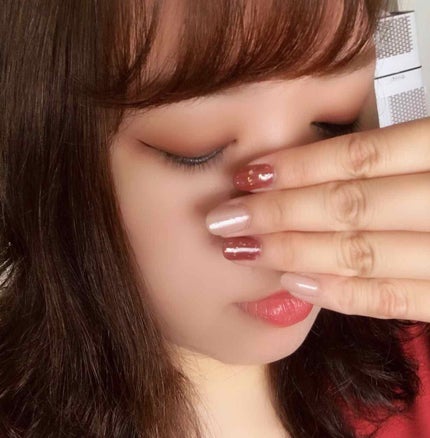 パーフェクトマルチアイズ/キャンメイク/アイシャドウパレットを使ったクチコミ(1枚目)