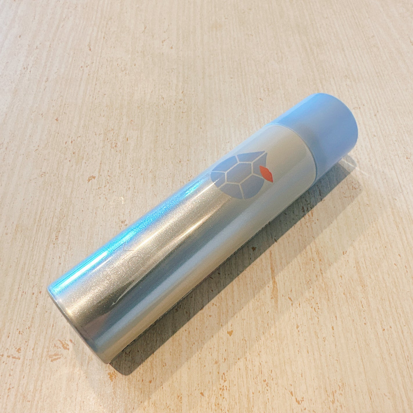 うるおいミスト クール/MAKE COVER/ミスト状化粧水を使ったクチコミ(3枚目)