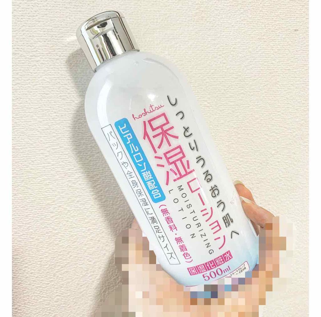 ヒアルロン酸配合スキンローション ドン・キホーテ