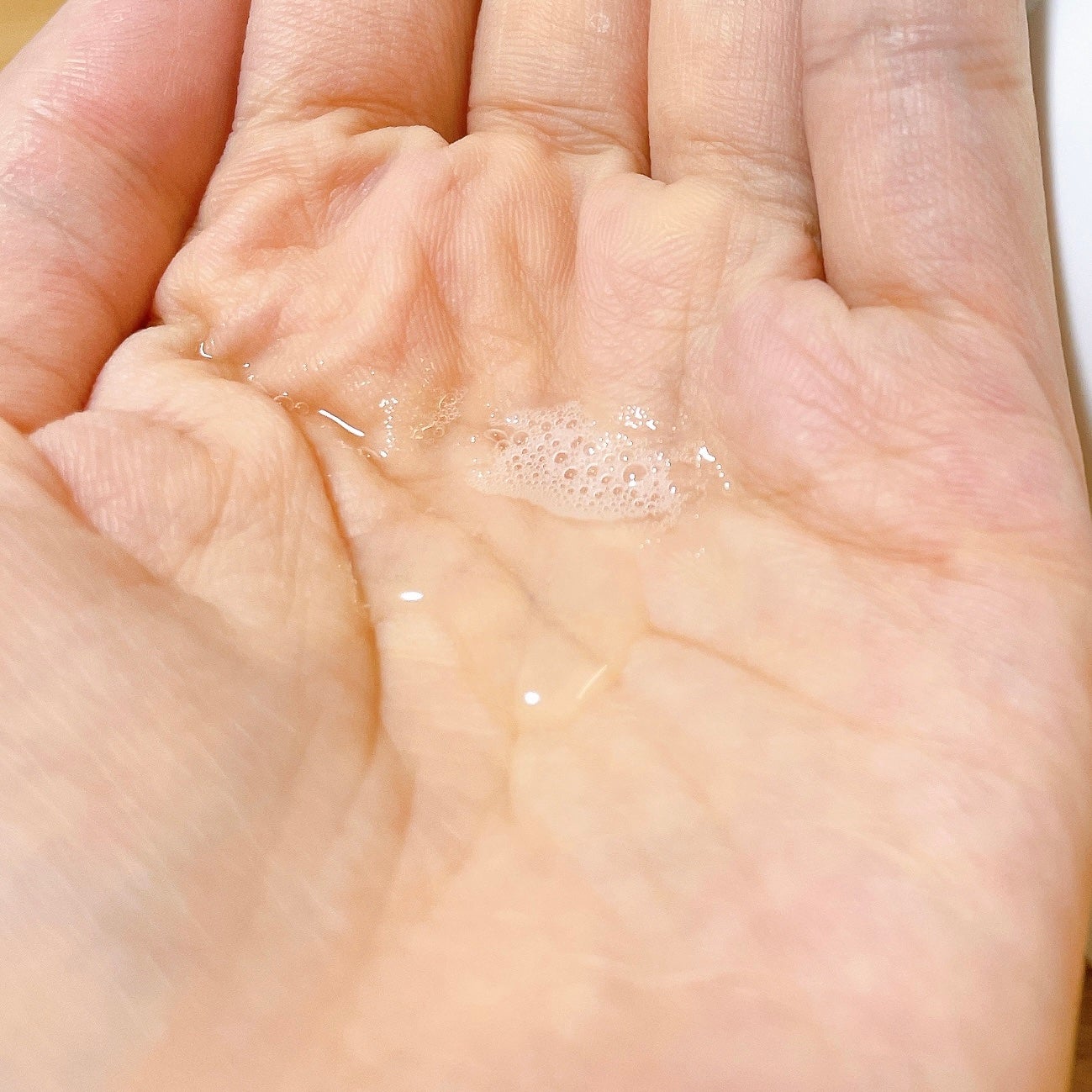 ミノン アミノモイスト エイジングケア ローション/ミノン/化粧水を使ったクチコミ(2枚目)