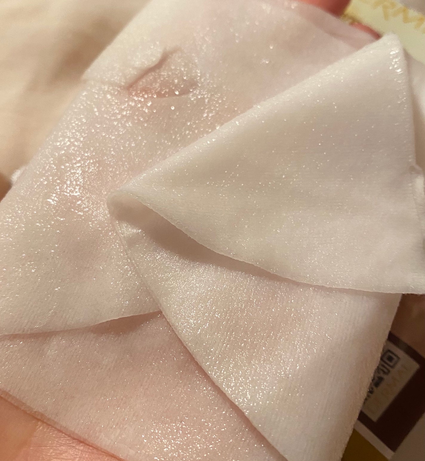 エッセンスマスク/Dermal/シートマスク・パックを使ったクチコミ(2枚目)