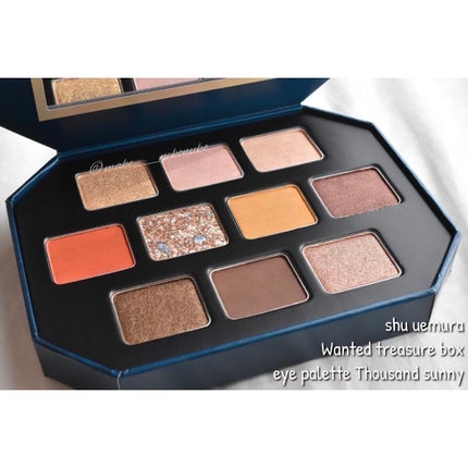 シルキーリキッドアイライナーWP/D-UP/リキッドアイライナーを使ったクチコミ(8枚目)