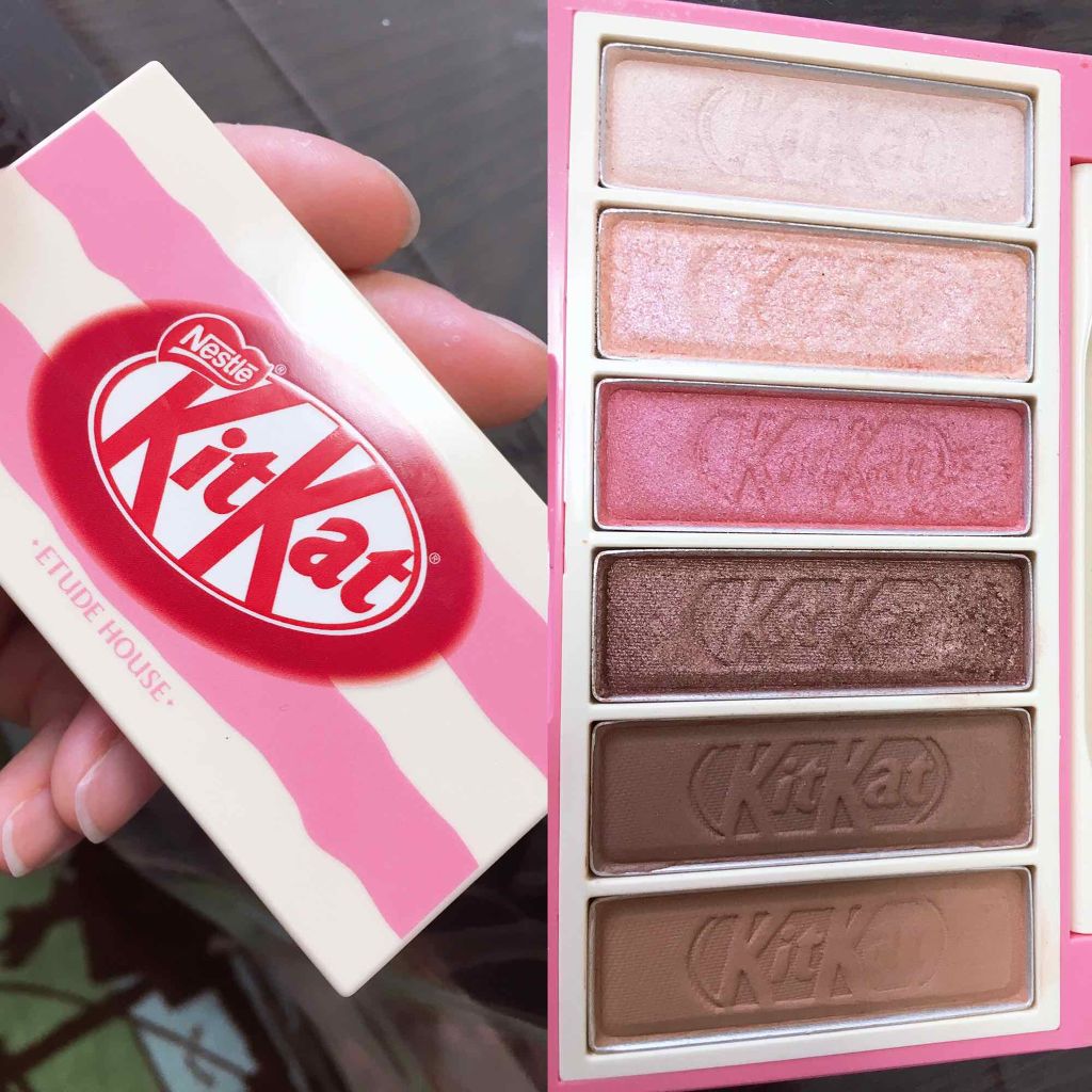 ロング&カールマスカラ アドバンストフィルム/ヒロインメイク/マスカラを使ったクチコミ(2枚目)