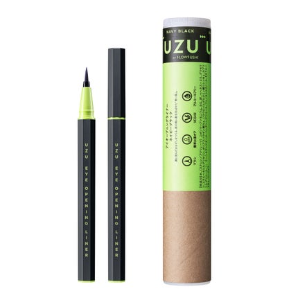 ネイビーブラック