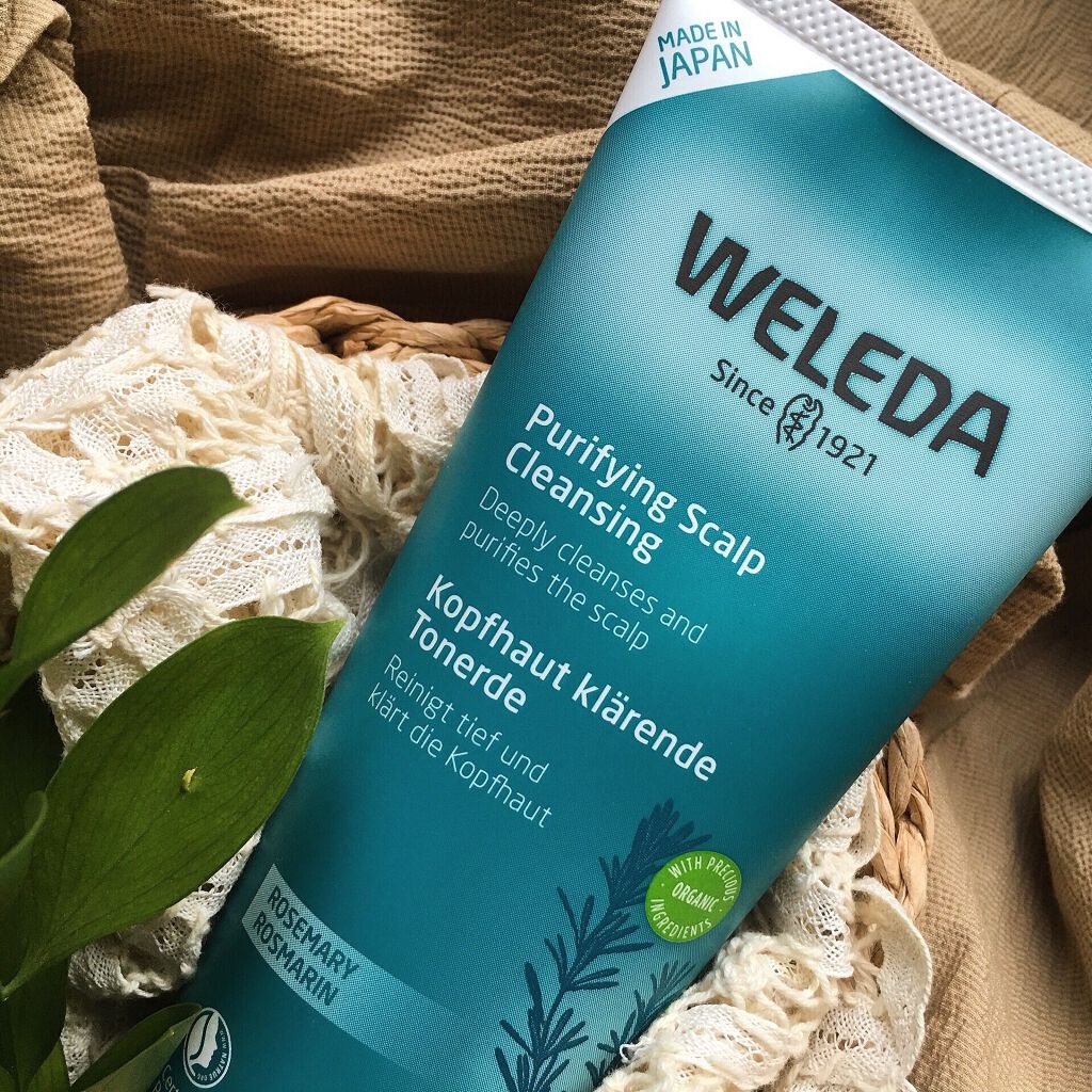 梅ちゃんアラフィフツヤ肌オタク on LIPS 「𓅪𓂃𓈒𓏸ベビーから安心して使えるスキンケアシリーズを展開..」(2枚目)