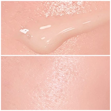 ブラックスネイルレチノールセラム/Dr.G/美容液を使ったクチコミ(4枚目)