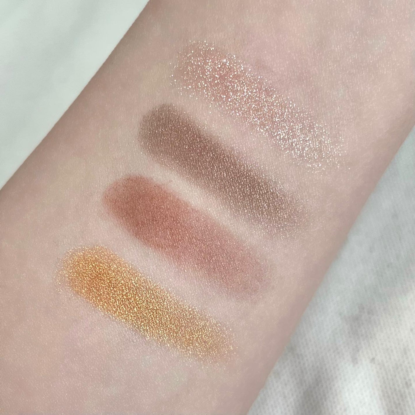 スキルレスライナー/LUMIURGLAS/リキッドアイライナーを使ったクチコミ(5枚目)