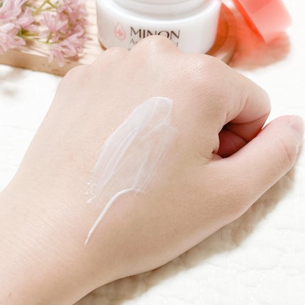 ããã³ ã¢ããã¢ã€ã¹ã ã¢ã€ã¹ããã£ãŒãž ã¯ãªãŒã /ããã³/ãã§ã€ã¹ã¯ãªãŒã ã䜿ã£ãã¯ãã³ãïŒ4æç®ïŒ