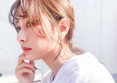 【触覚ヘア】のベストな長さは？小顔見せできる触覚の作り方＆ヘアアレンジも紹介♡