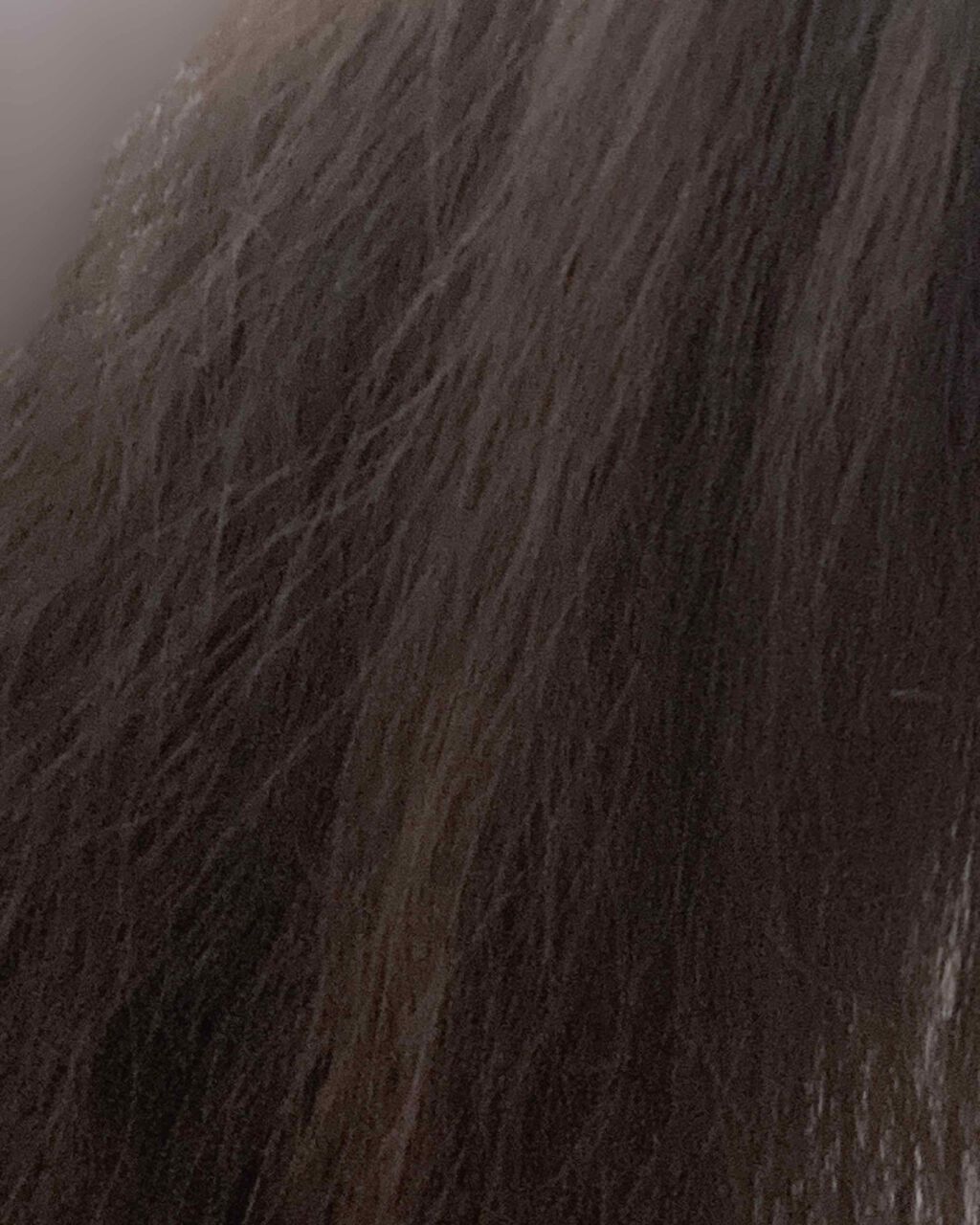 メイクアップカラー/ビューティーン/ヘアカラーを使ったクチコミ(3枚目)