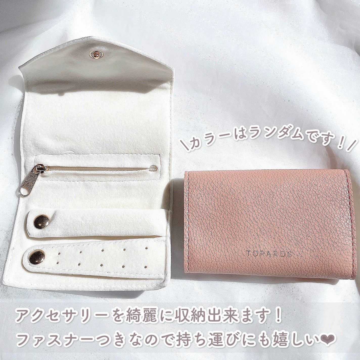 アイムスティックシャドウシマー/i’m meme/スティックアイシャドウを使ったクチコミ(7枚目)