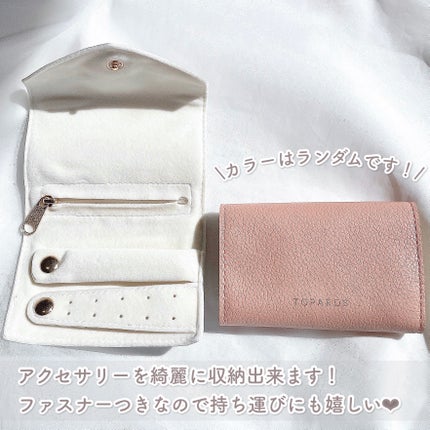 アイムスティックシャドウシマー/i’m meme/スティックアイシャドウを使ったクチコミ(7枚目)