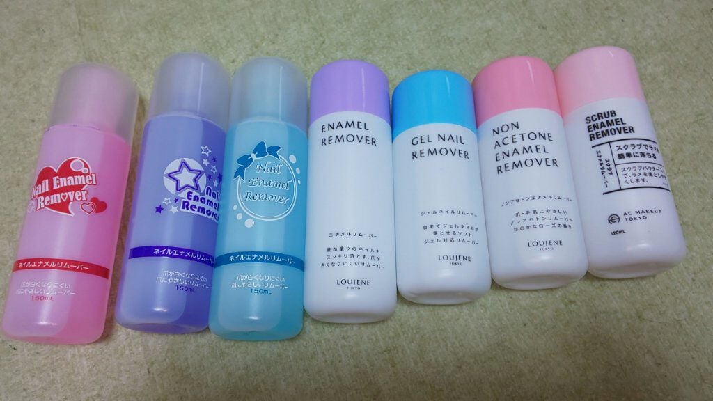 キャンドゥ購入品😄💞/キャンドゥ/その他を使ったクチコミ(3枚目)