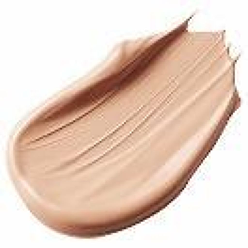 BB プレステージ エッセンスパクト F051 ライト オークル 