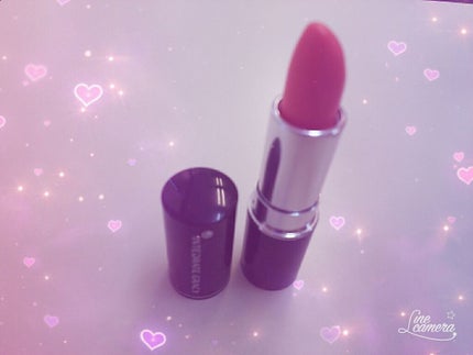 リップスティック/グレイシィ/口紅を使ったクチコミ(1枚目)