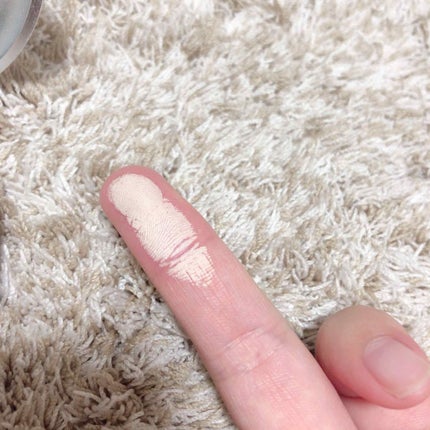 タイムシークレット ミネラルプレストパウダー/TIME SECRET/プレストパウダーを使ったクチコミ(2枚目)