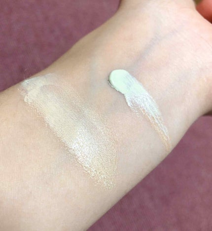 ドクタージャルト シカペア リカバー (第2世代)/Dr.Jart+/フェイスクリームを使ったクチコミ(3枚目)